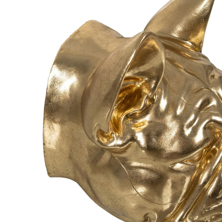 V7H95D0FC330EBA0F6BF6CCE8BBE9BE942CR3703295P5