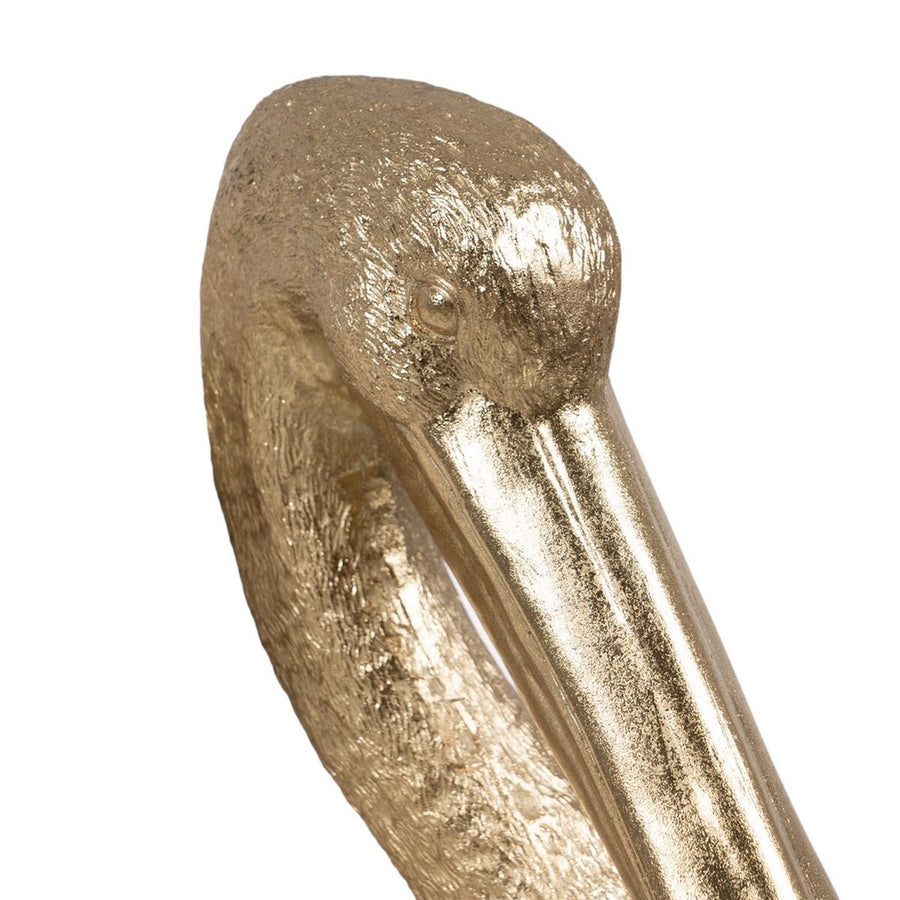 V7H02EA6A7016DD61DE6A16B84F7D2FAE2DR3703238P3