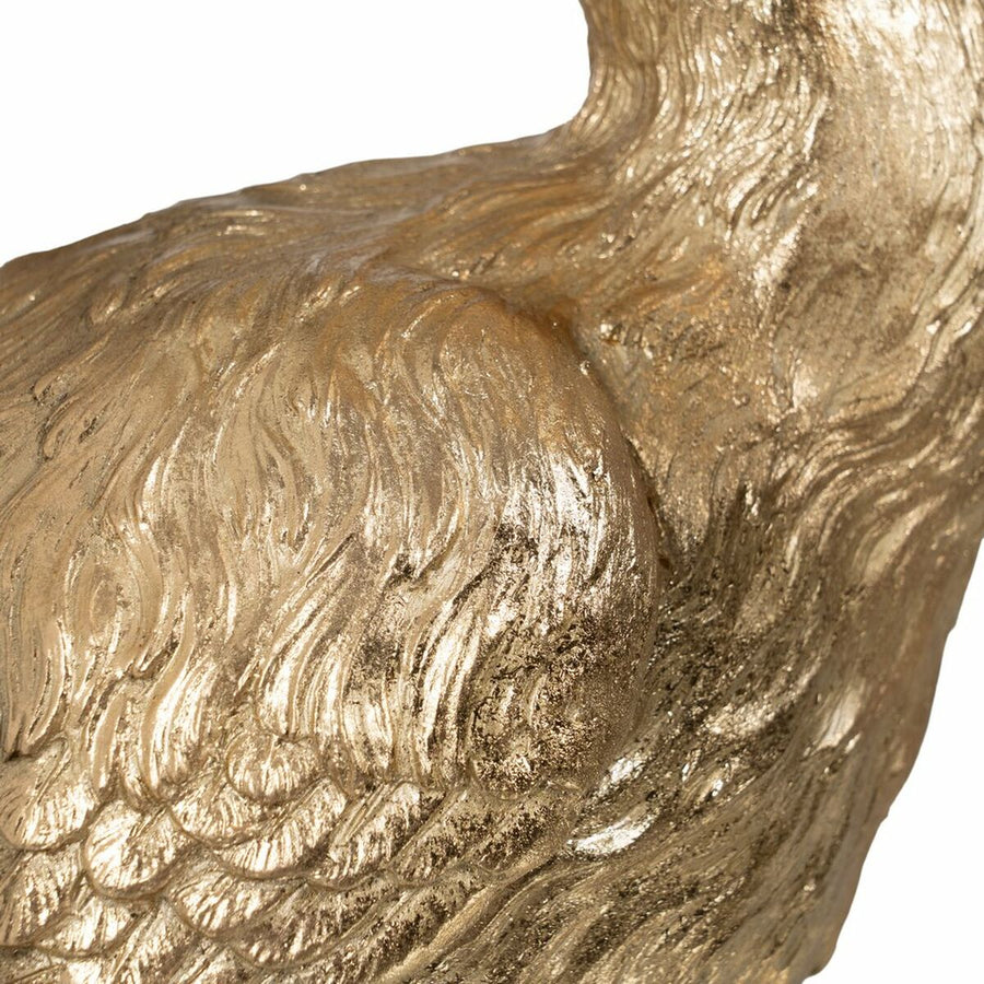 V7HE713ACC05BCBC5142E8EAD7A3C14D02FR3703240P4