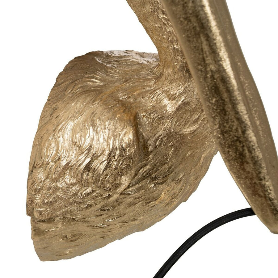 V7H6777E74CCC5950438BD145FD0616A203R3703241P5