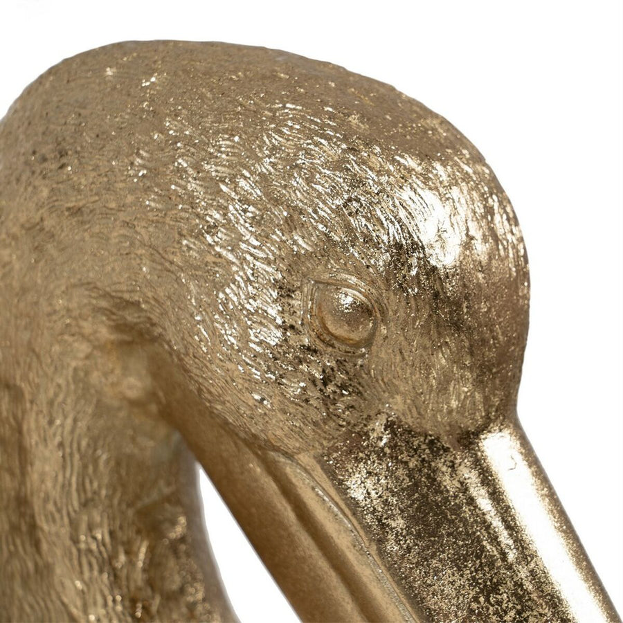 V7H7741980AD93CBF7B99F03E0F7810895CR3703242P6