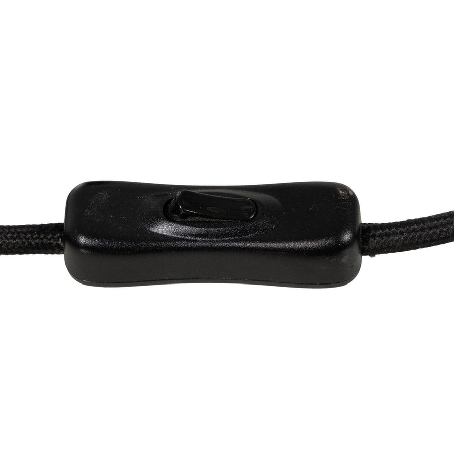 V7HB3BDE6BA344ABF72E277A76E506C59E6R3703244P8