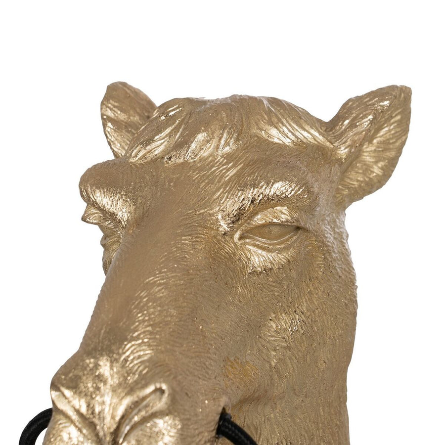 V7H5A49860F026C3D545E265AE7AF36303DR3703256P3