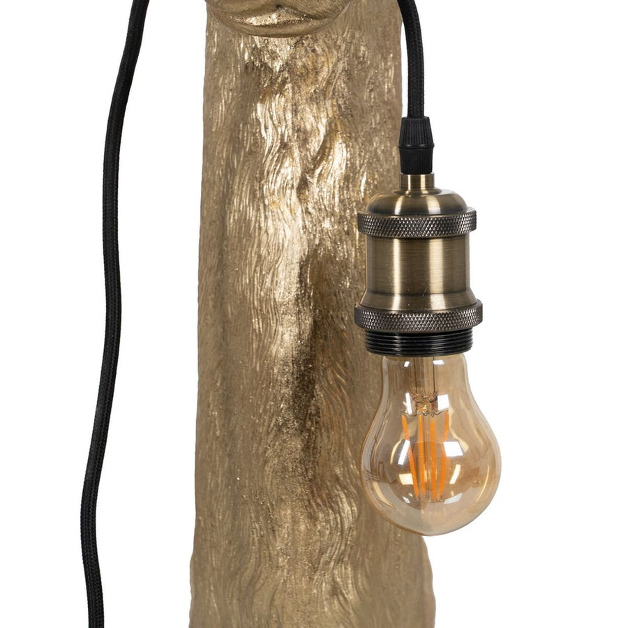 V7H7859CE7E928486AFC2AEF8C070CD66C4R3703257P4