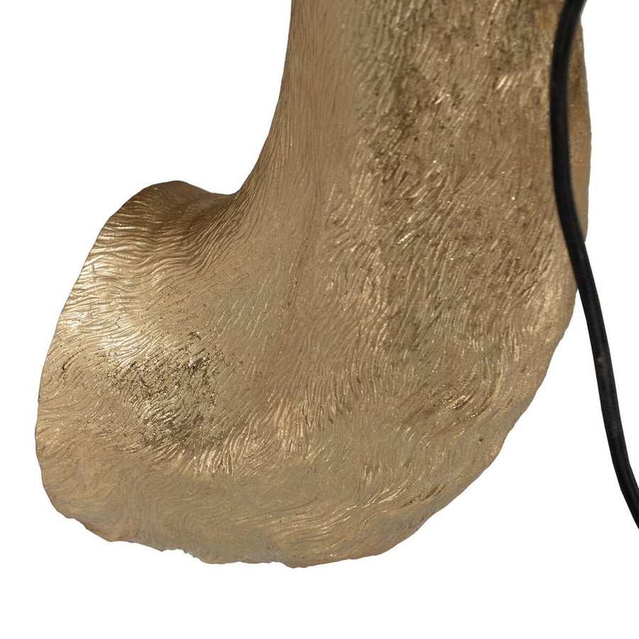 V7HBE99A80BE78069CE51D3680469B89271R3703258P5