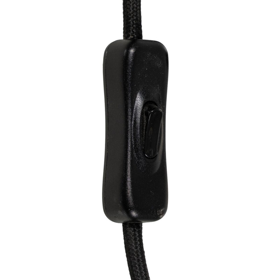 V7HA2297321C57C8D16EE882FBAE4F5B8ECR3703261P8