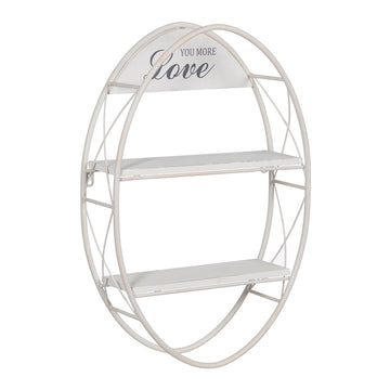 V6H539578CF273AD111F7B0C18194DFA2CBR3709419P1