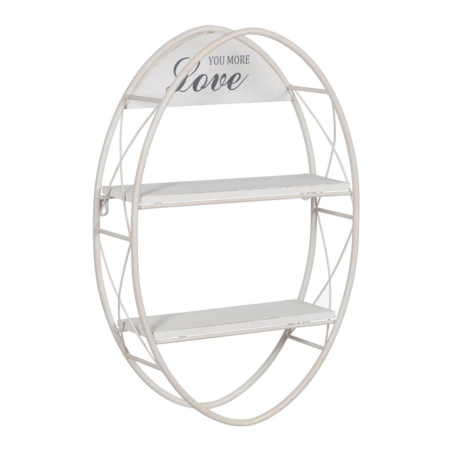 V6H539578CF273AD111F7B0C18194DFA2CBR3709419P1