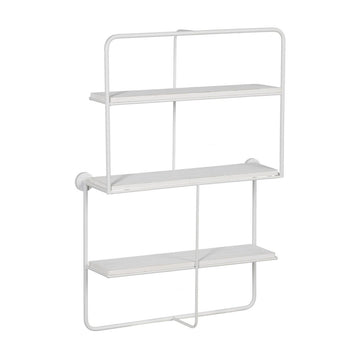 V6H50B419998F1CB31FCB3C6EF7B14DAB95R3709368P1