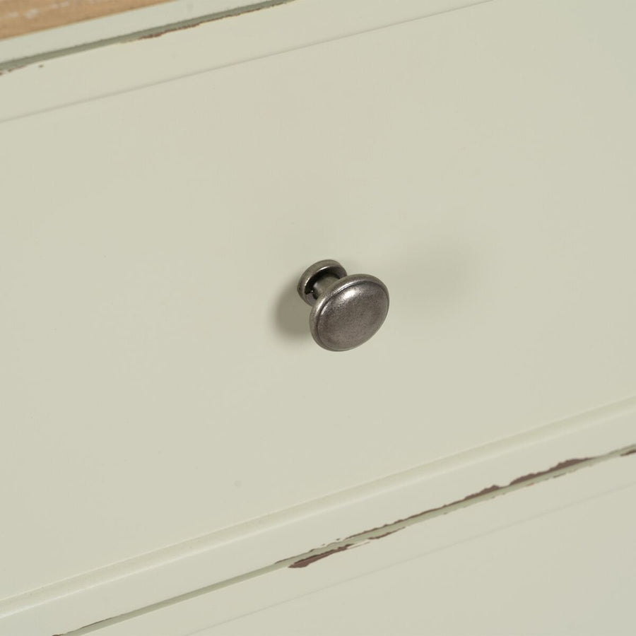 V5HECEAE2BAB042A13C5199CCEFB8321518R5018839P5