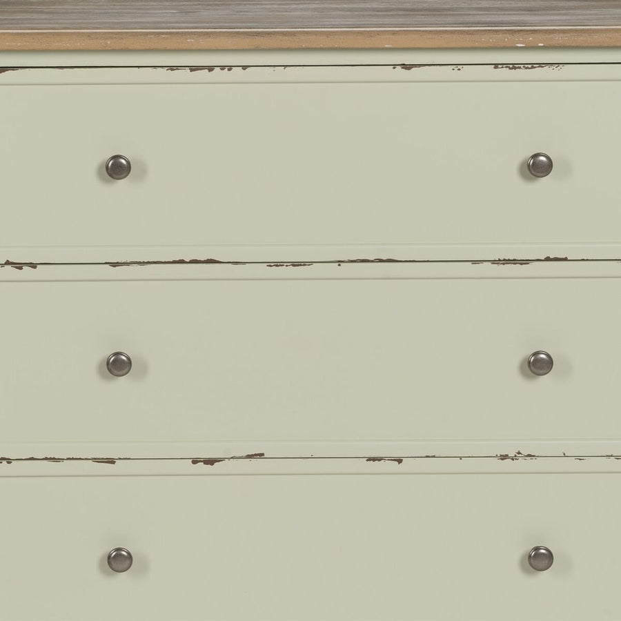 V5HADE676DFEB59112C318958A106783CB2R5018844P6