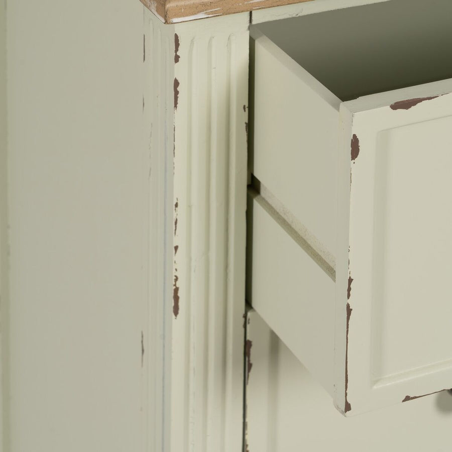 V5H83D974F7F19D0D700A6515B885E3C4D0R5018847P7