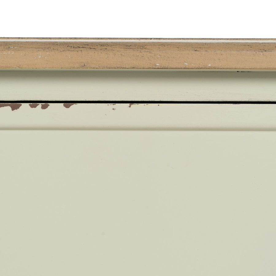 V5HB3576933032D673CE022998623EE0276R5018850P8