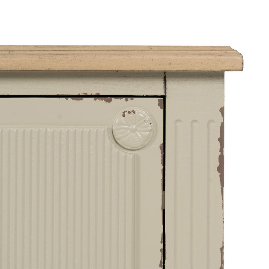 V5H6BA54C4B345D571B778E114F69129282R4460141P5