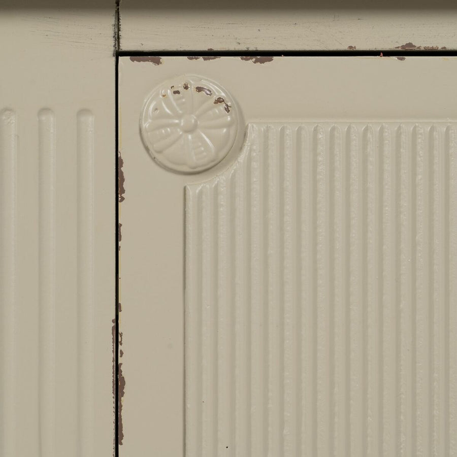 V5HA95BFA0E4A561F24E08FE762790318A1R4460147P9