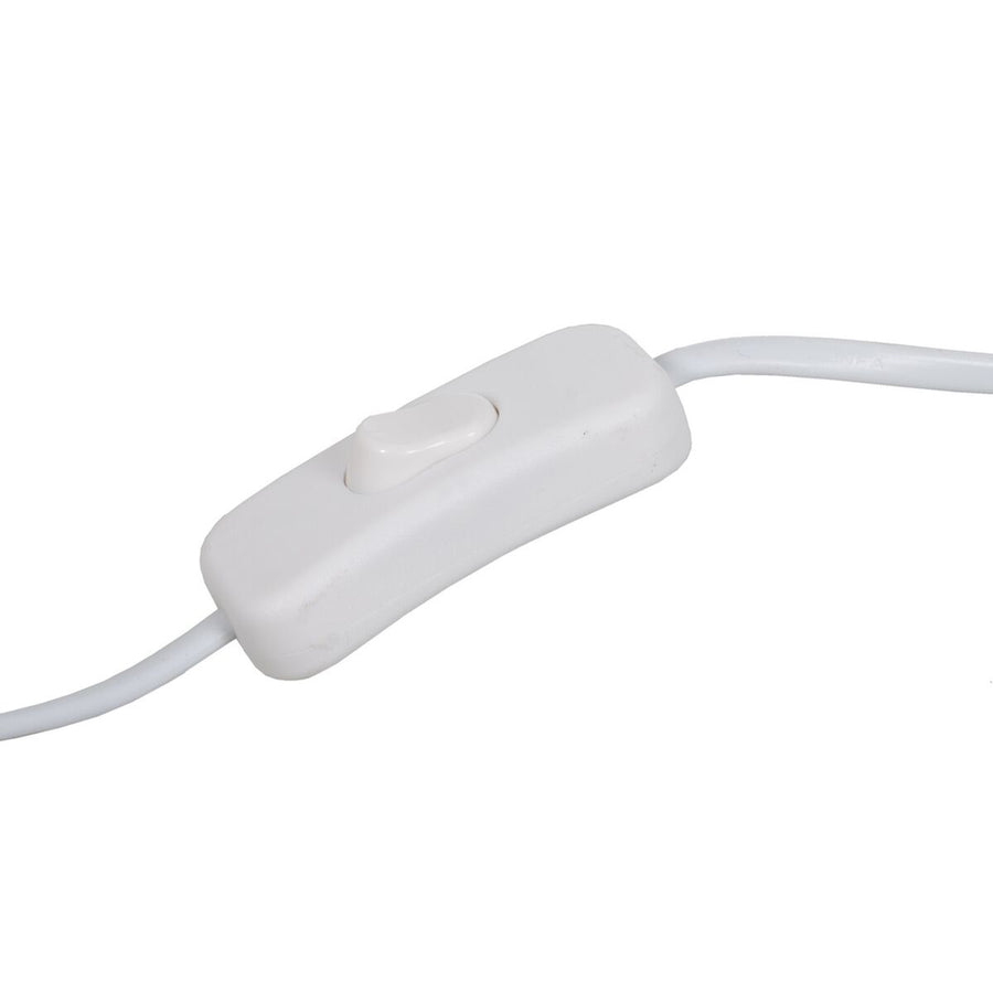 V7HF2F397520B3AE8817F79387E5DC32C85R3675833P7