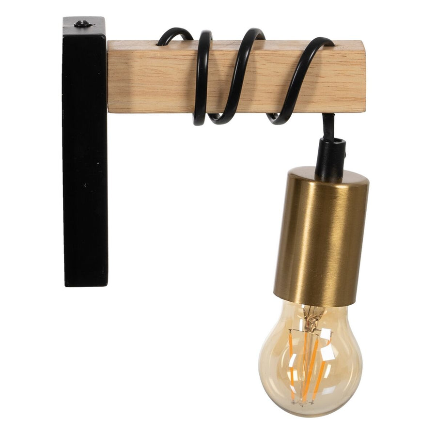 V6H846273193341F39C72F336540A3CE1FBR3703263P5