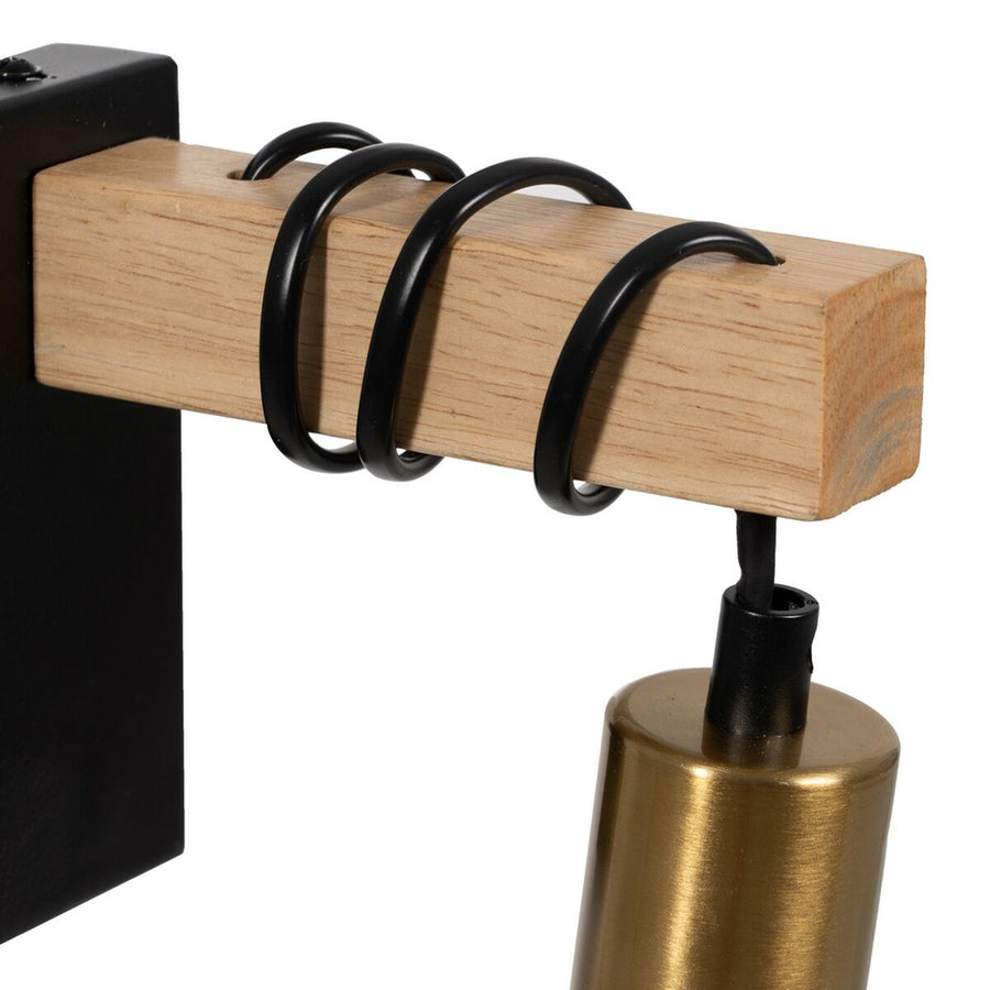 V6HC3D7875F04BB2714C9E854A8E8A14756R3703264P4