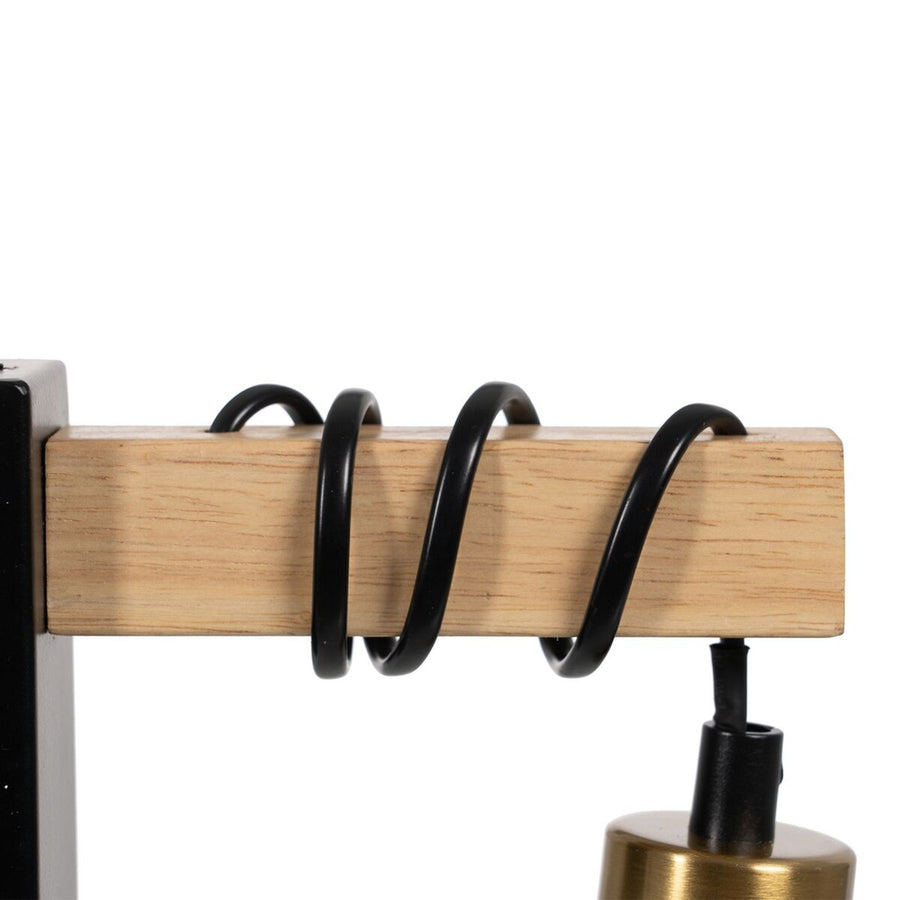 V6HA15A61760298534657A1475957CE669AR3703266P2