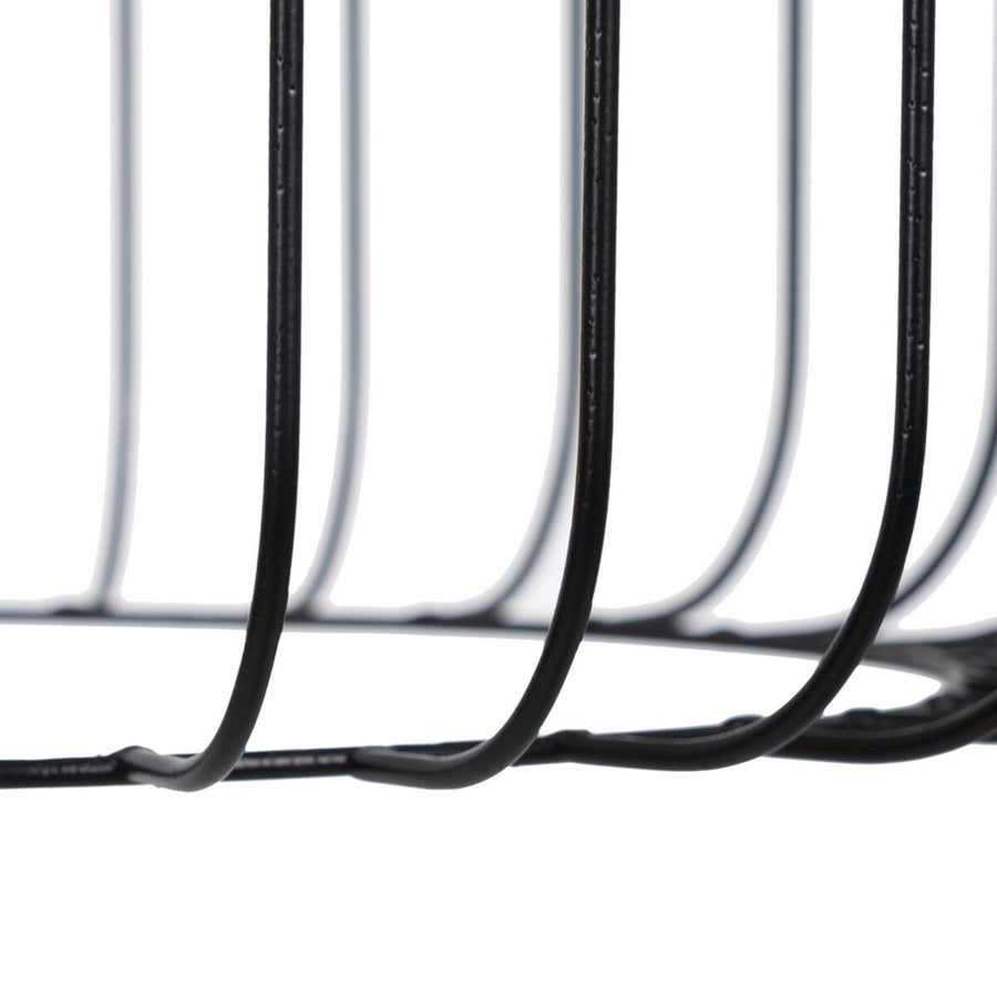 V6H111145E9DD704F235238A650051E4300R3674789P4