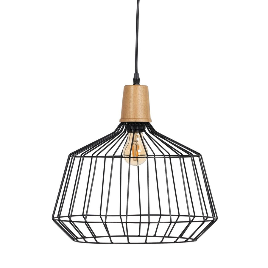 V6HF014D478684C4A66CCBEE926FE185EB3R3674846P1