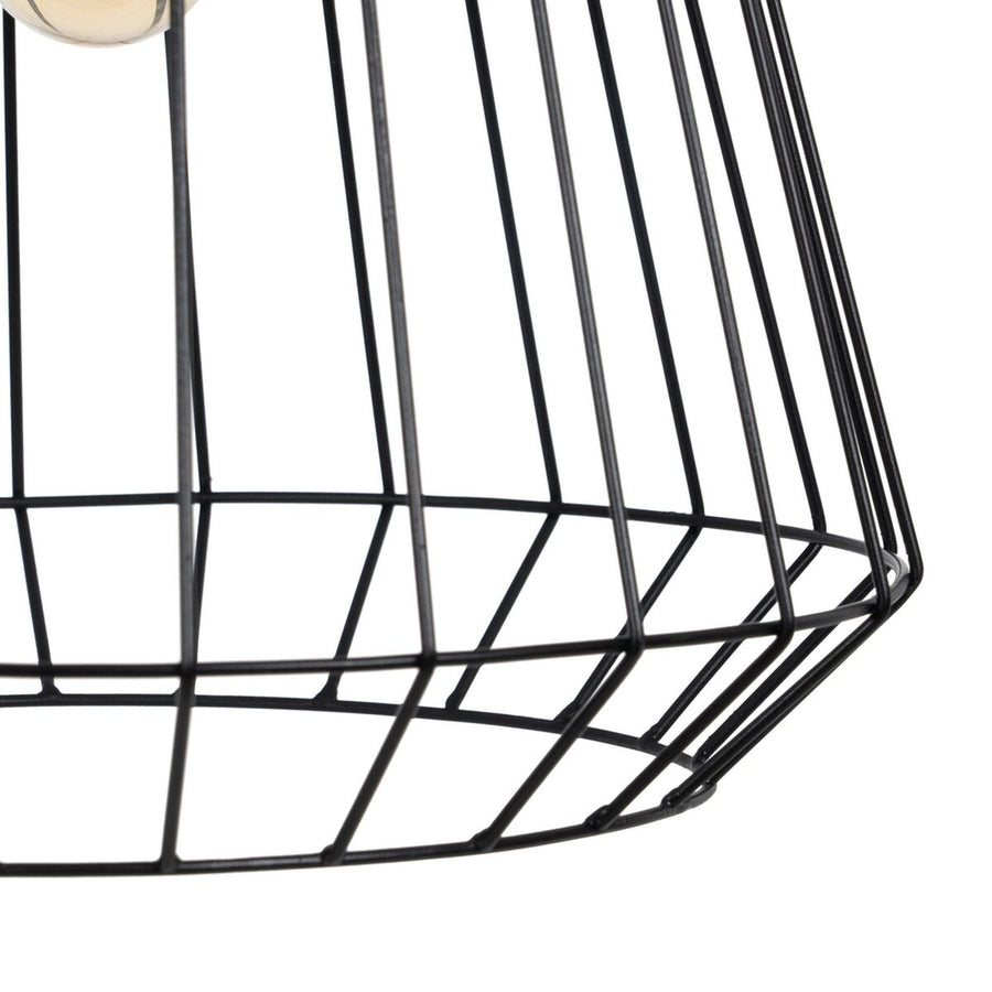 V6H6BA10DC0775FC47F1B353B100AA0A600R3674851P6