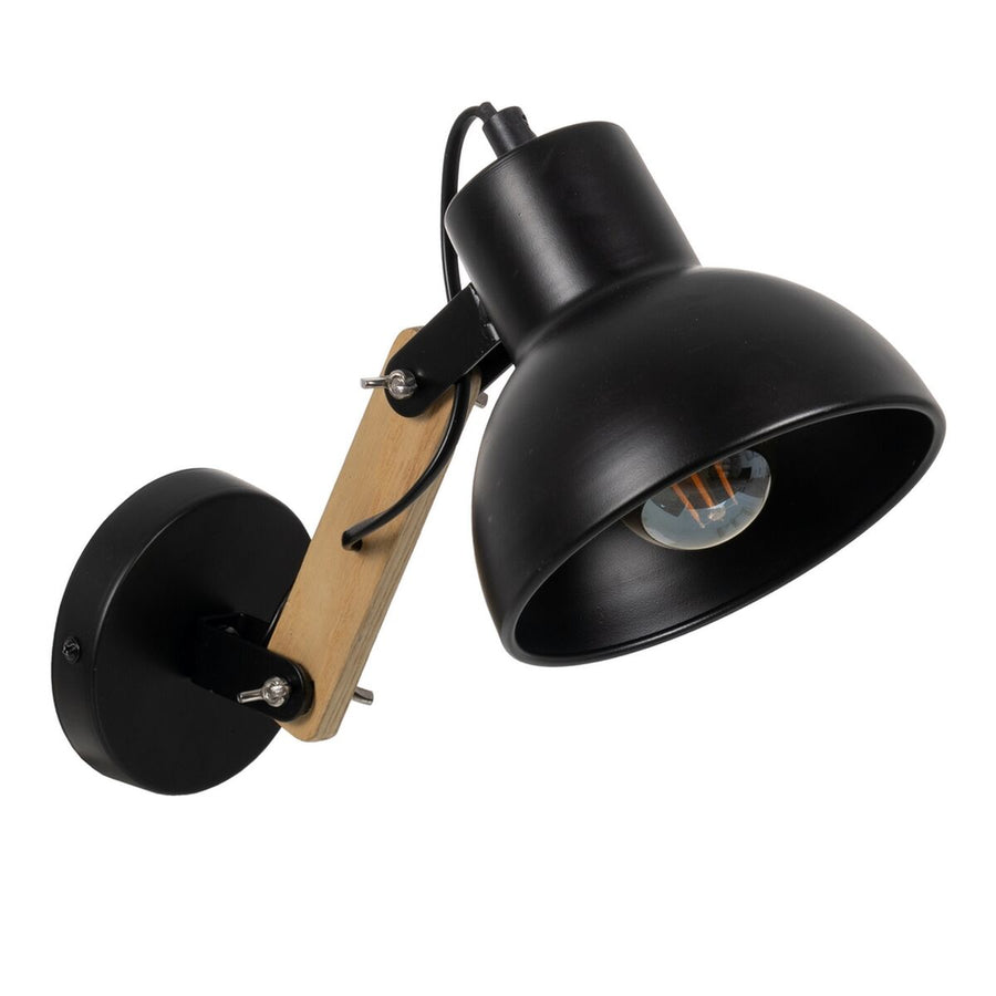 V6HB43FA830B79482483983F11309C4D686R3703277P7