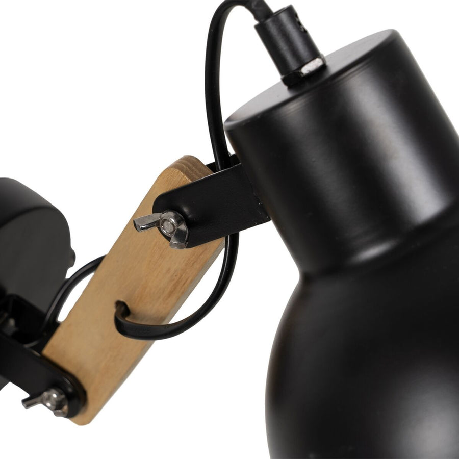 V6H1B618D817C5AF95D4A4049E06C1A60C6R3703280P5