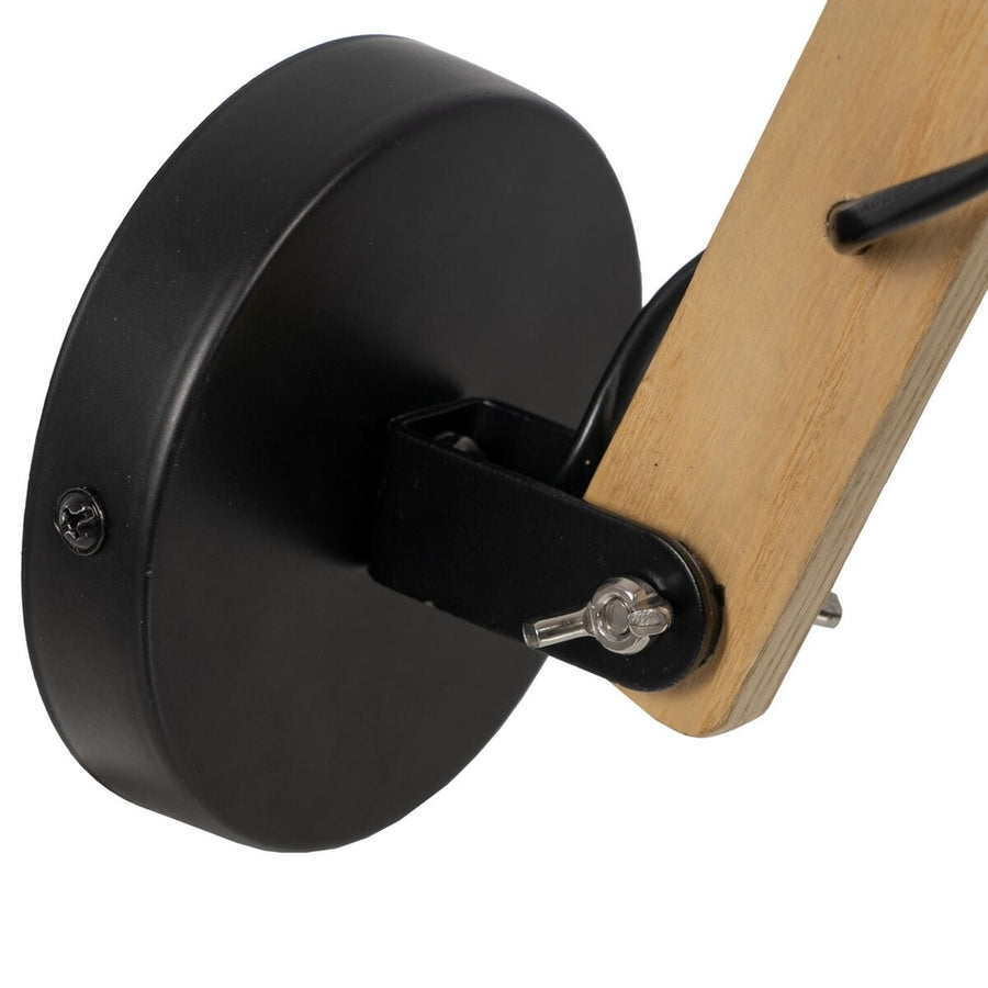 V6H4DD7CF3A193D806C8F06425FCF690042R3703282P4