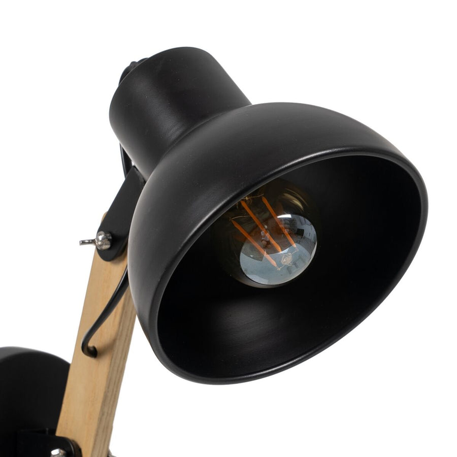 V6H00A203E95338A385944C09FB34024E38R3703284P3