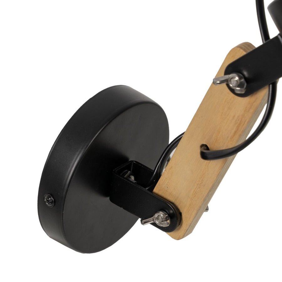 V6HF37FFC3EDD24AB270950676A3FAD94C1R3703285P2