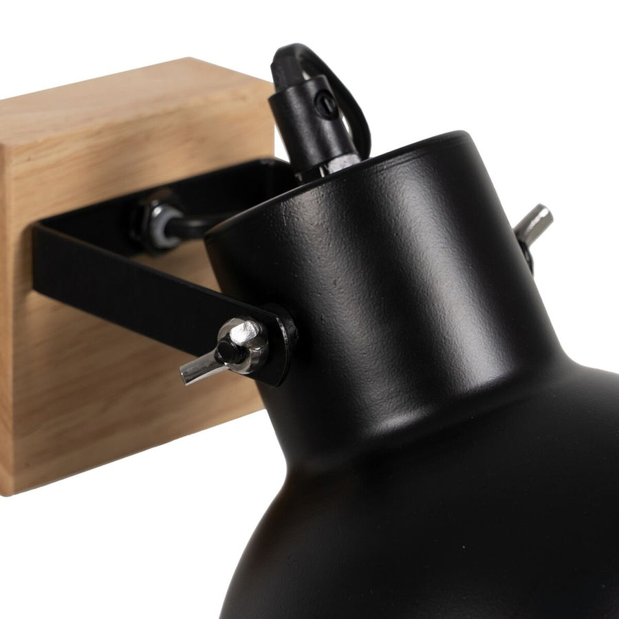 V7H3A95BD2314C3176950D4E4DFF60C0A37R3703300P3