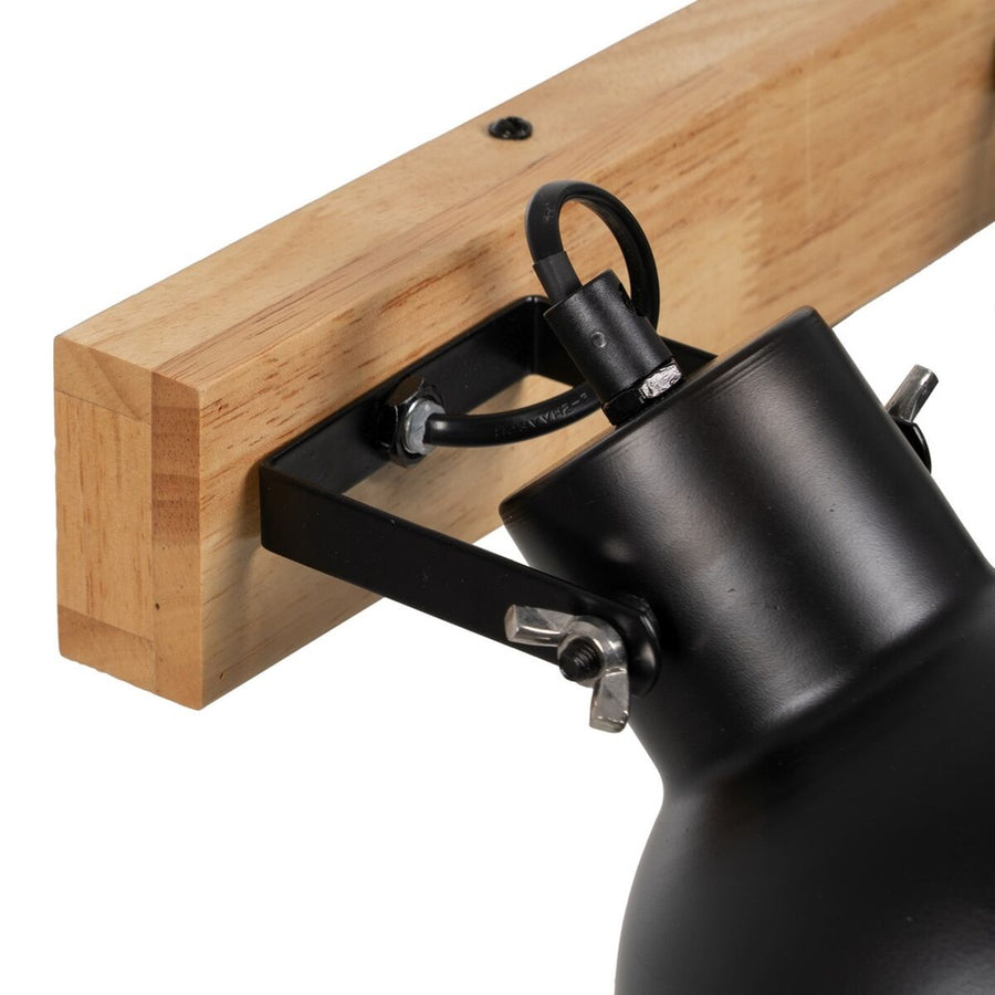 V7H30E272F5BA9E16EF267E577D93ADD4BER3703273P3