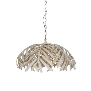 V7H7631CFFFC9693B6C83DEC36C9F615601R3674844P1