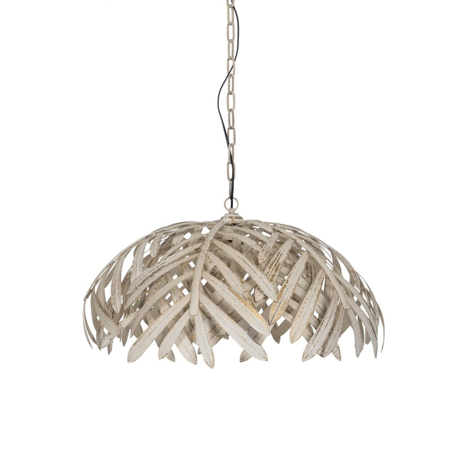 V7H7631CFFFC9693B6C83DEC36C9F615601R3674844P1