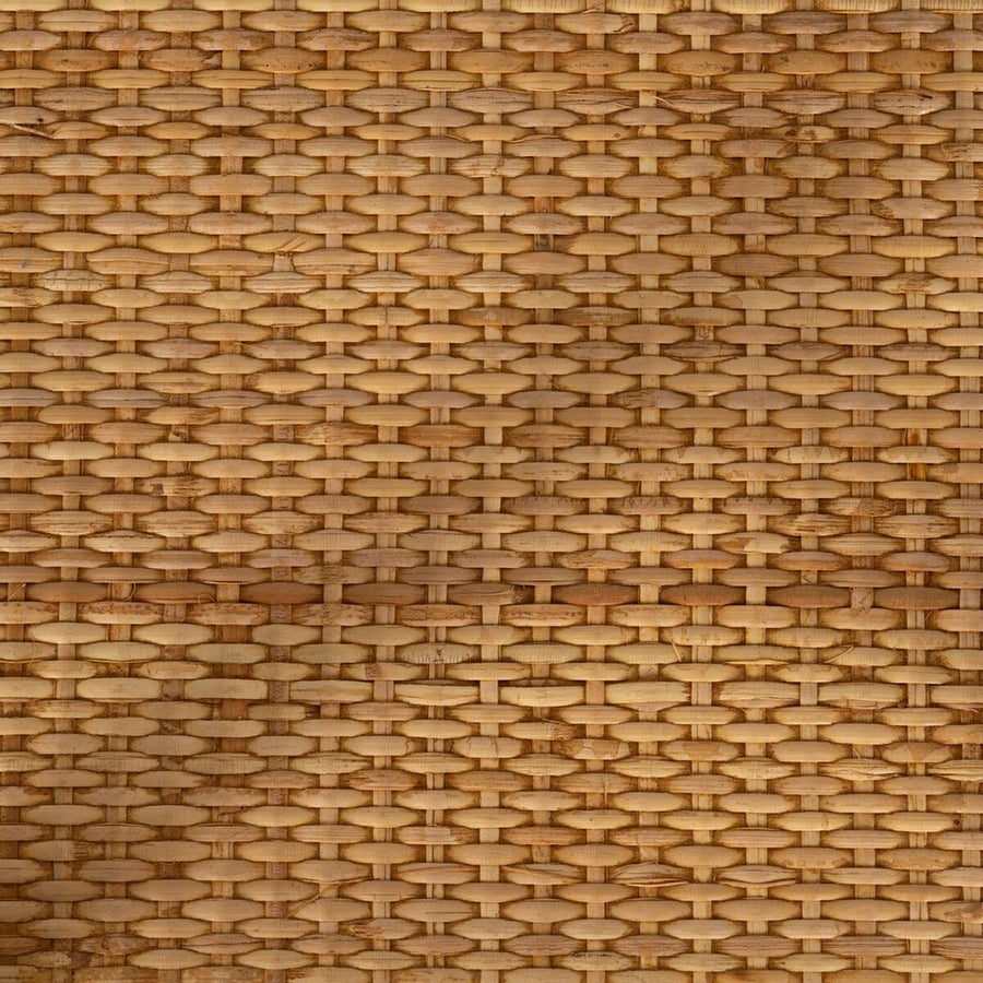 V6HB27F8A9C929A4013A9596AF6B1D92CC2R3711045P4