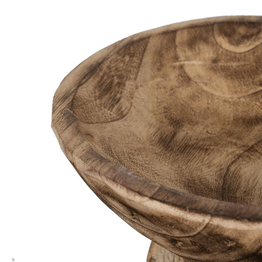 V7H9FB46E6893C8FBE796BCDA4E820CD92FR6293702P2