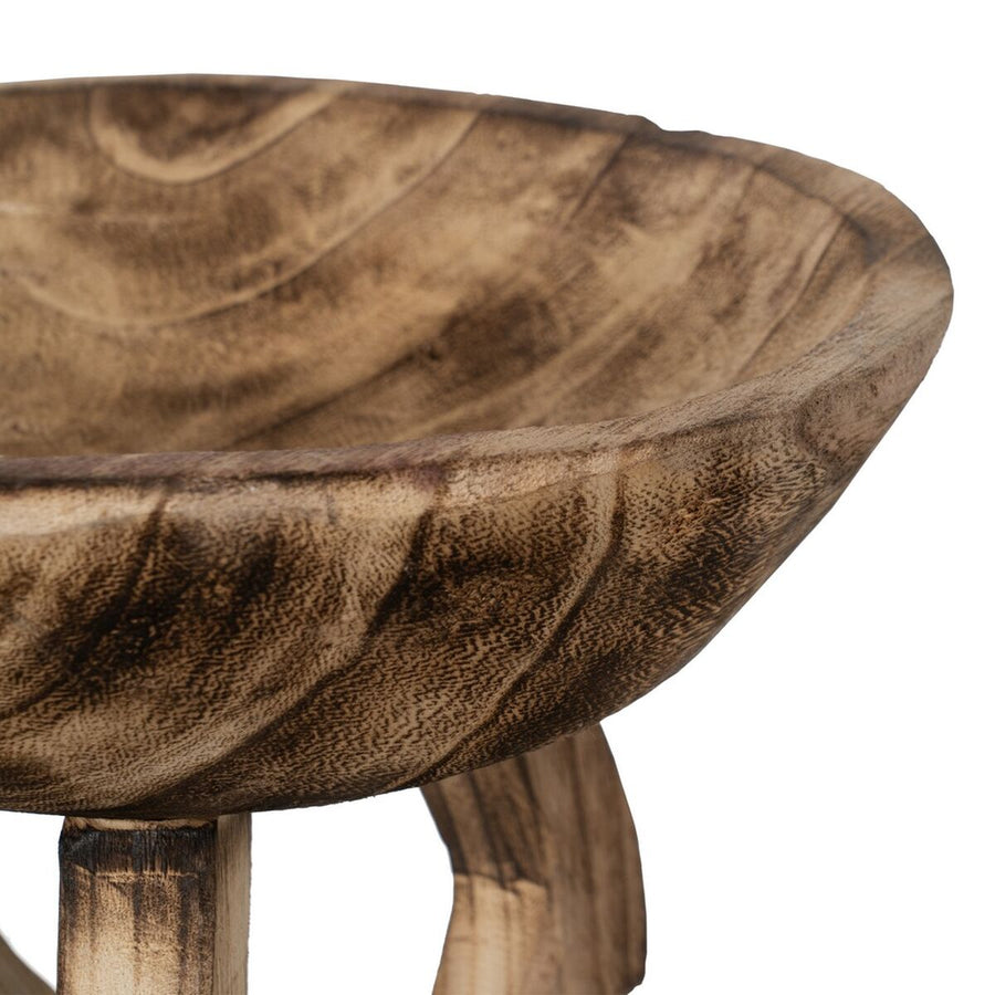 V7HC8AD5B18335AF3D837CF494E56CFB71CR6293704P4