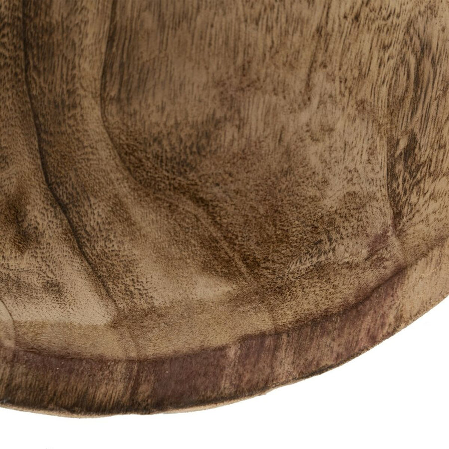 V7HEB6564B2B547799D6CF7355940E02398R6293705P5