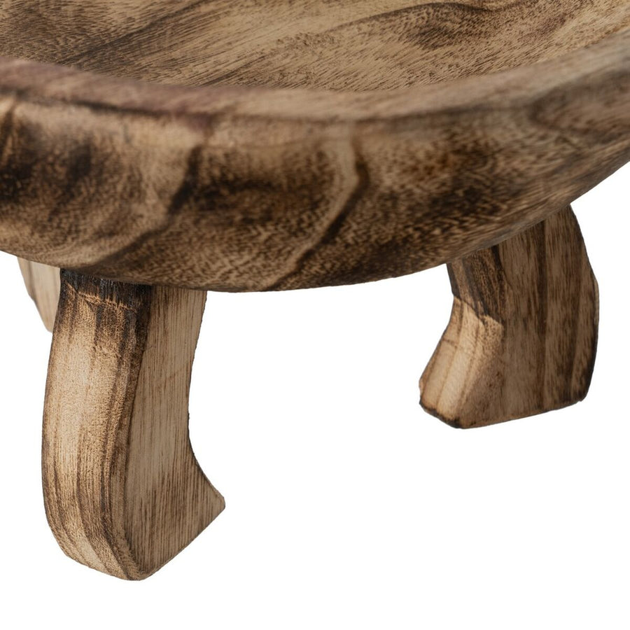 V7H6E82381D8820B91BEE67E42934B36FAER6293706P6