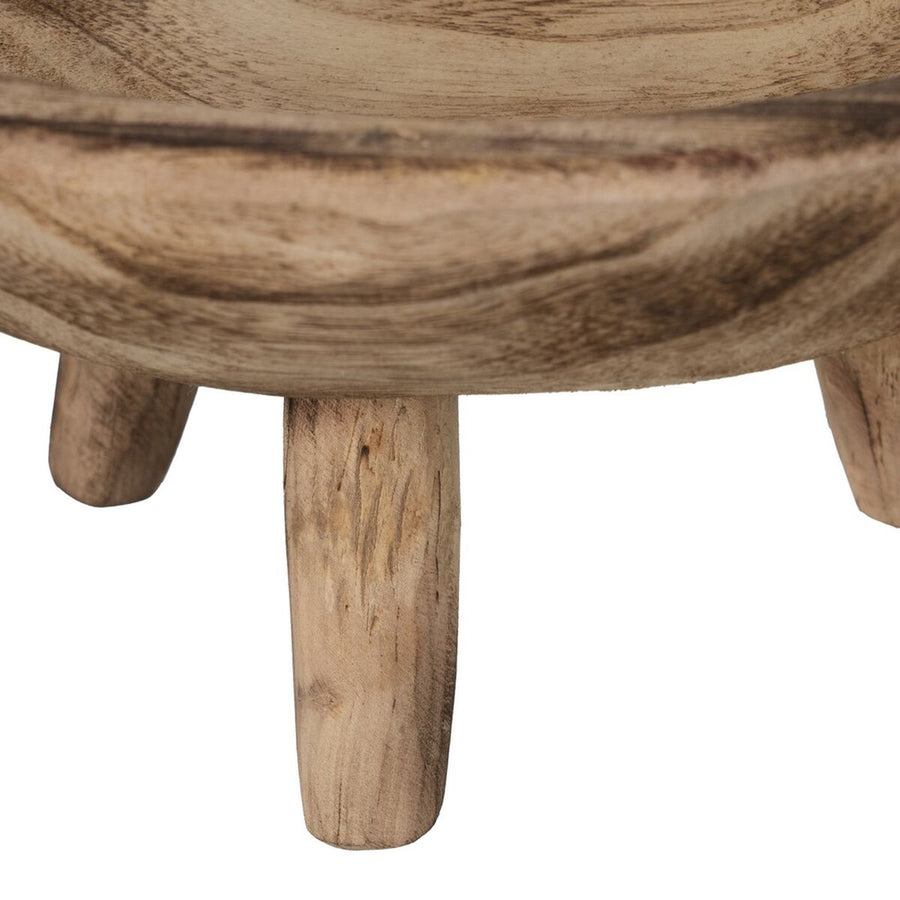 V7H850E9B09E047067BC63A6B5905948C85R6293447P6