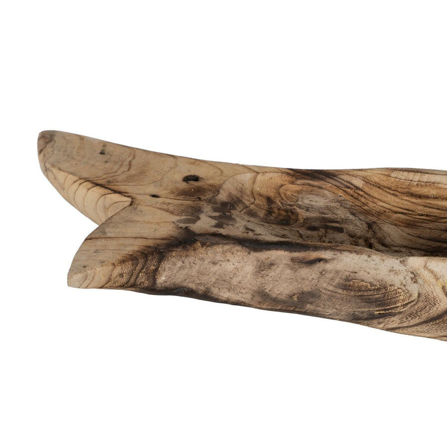 V8H0C4272F87995A58D4E2FA8CDDF67997FR6294508P6