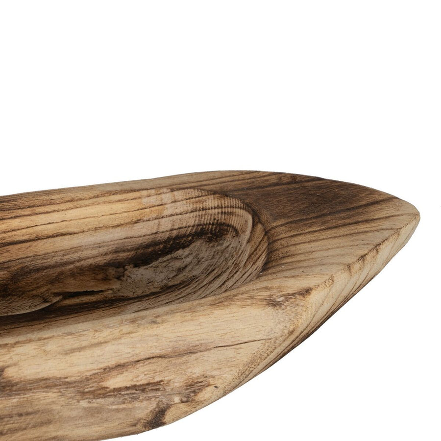 V8HEB97FE228601D43EE7B9AFF202DE9C88R6294504P2