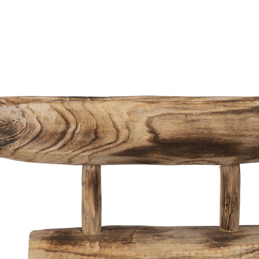 V8H781A6E134333774566798E619A2A1C29R6294506P4