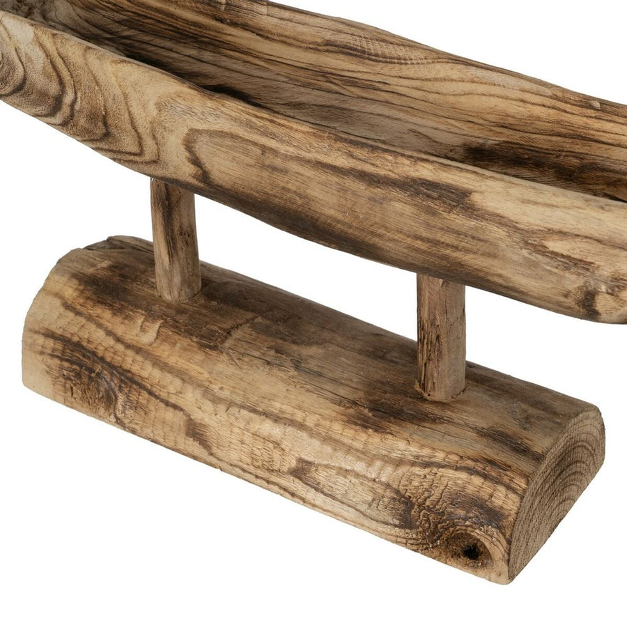 V8HD47EB29B83AC008F5A895EF21096DC1FR6294507P5