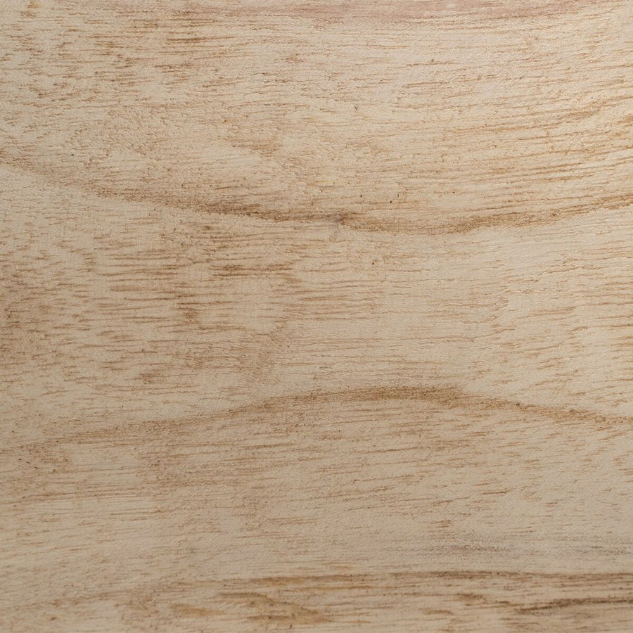 V7HB73FEDCF34BBBEDC96D264C9E75AF436R6292095P3