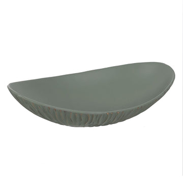 V8H3FE0BAE5B37CBBCF35E99279D759AF0AR6294466P1