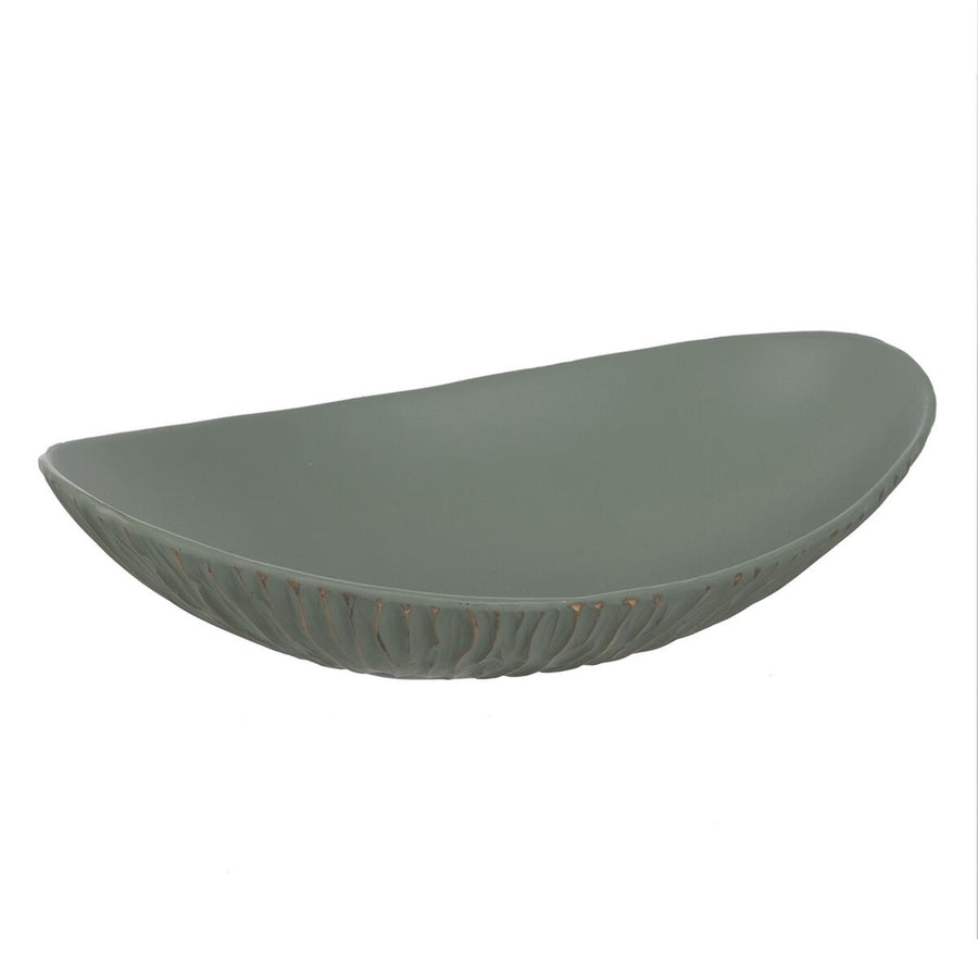 V8H3FE0BAE5B37CBBCF35E99279D759AF0AR6294466P1