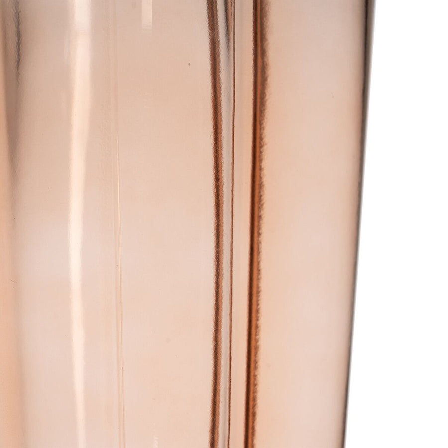 V6H2213C6FF9ECB79062F85A60983AB40F8R3674157P4