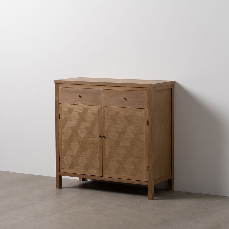 V5H7D50E5769B94D592469920C5B6841AC0R5017300P2